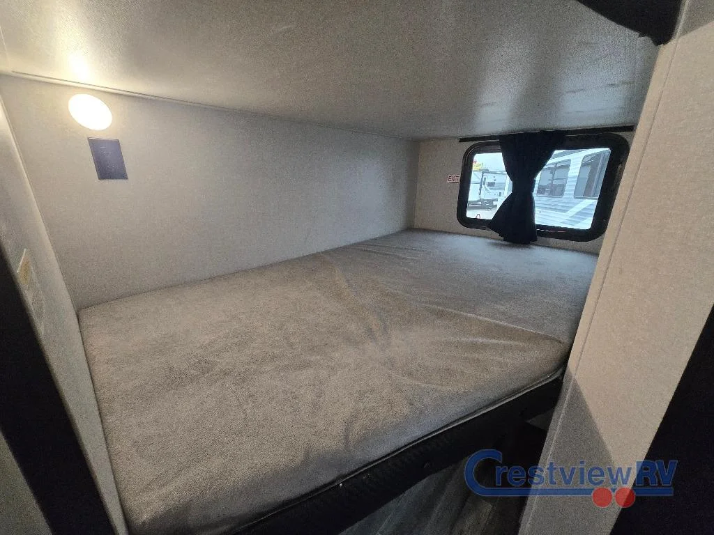 2026 Jayco Jay Flight SLX 265BHS photo 22