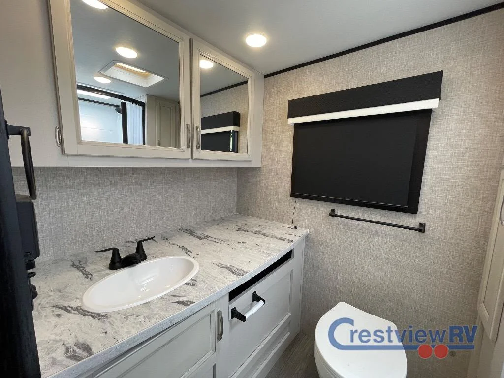 2023 Jayco Jay Feather 22RB photo 21