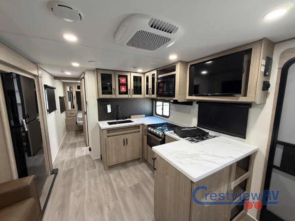 2026 Grand Design Imagine XLS 25RLE photo 18