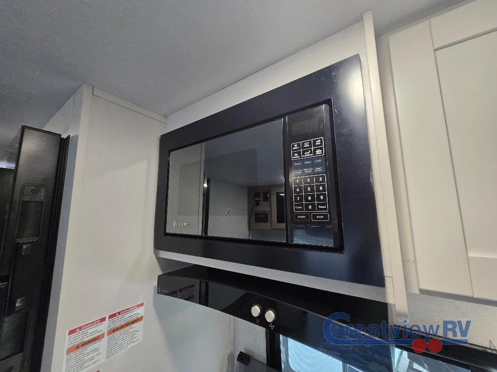 2026 Jayco Jay Flight SLX 260BH photo 14