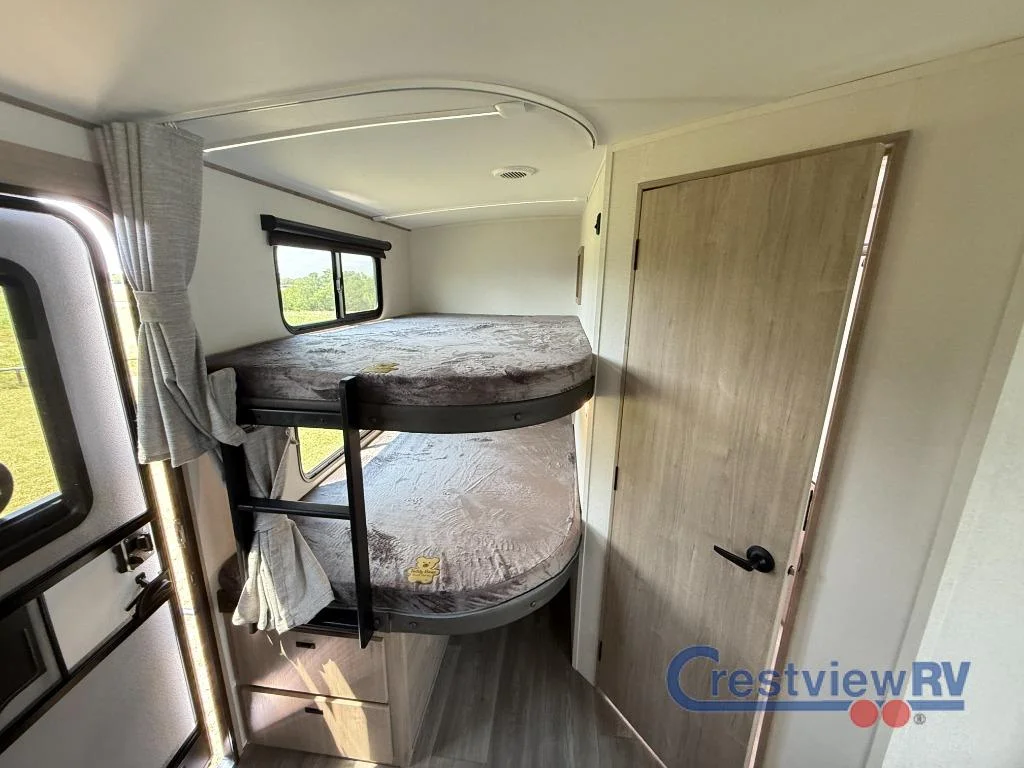 2026 Grand Design Imagine 2800BH photo 15
