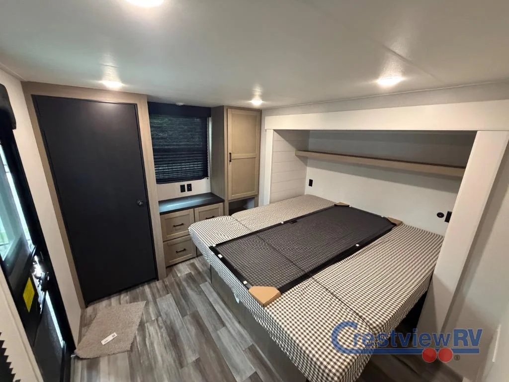 2026 Jayco Jay Flight Bungalow 404LOFT DS photo 30
