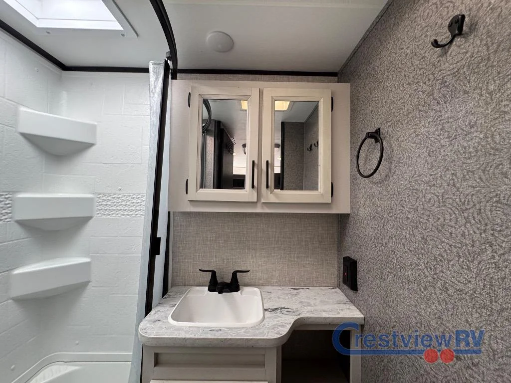 2022 Jayco Jay Feather Micro 171BH photo 27