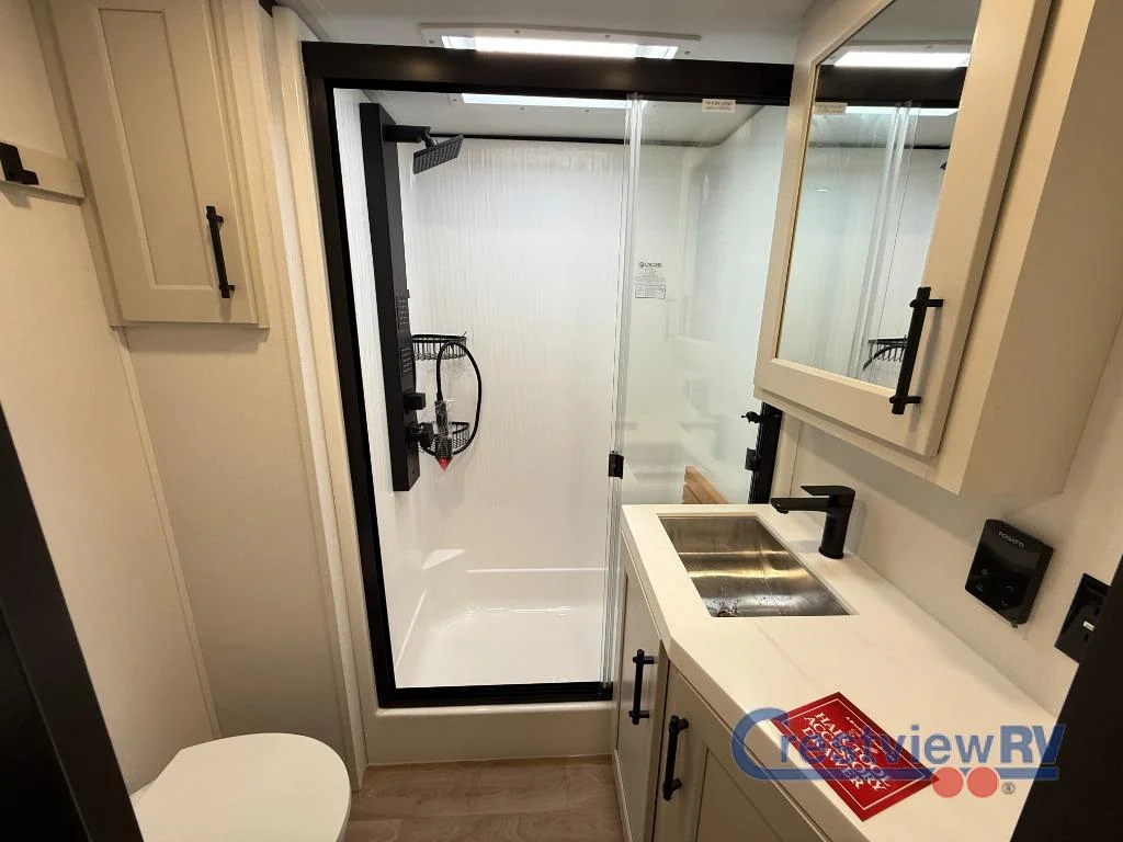 2026 Grand Design Solitude 310GK photo 22