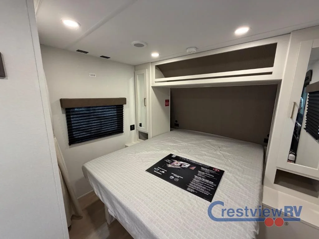 2026 Grand Design Transcend Xplor 21RLX photo 27