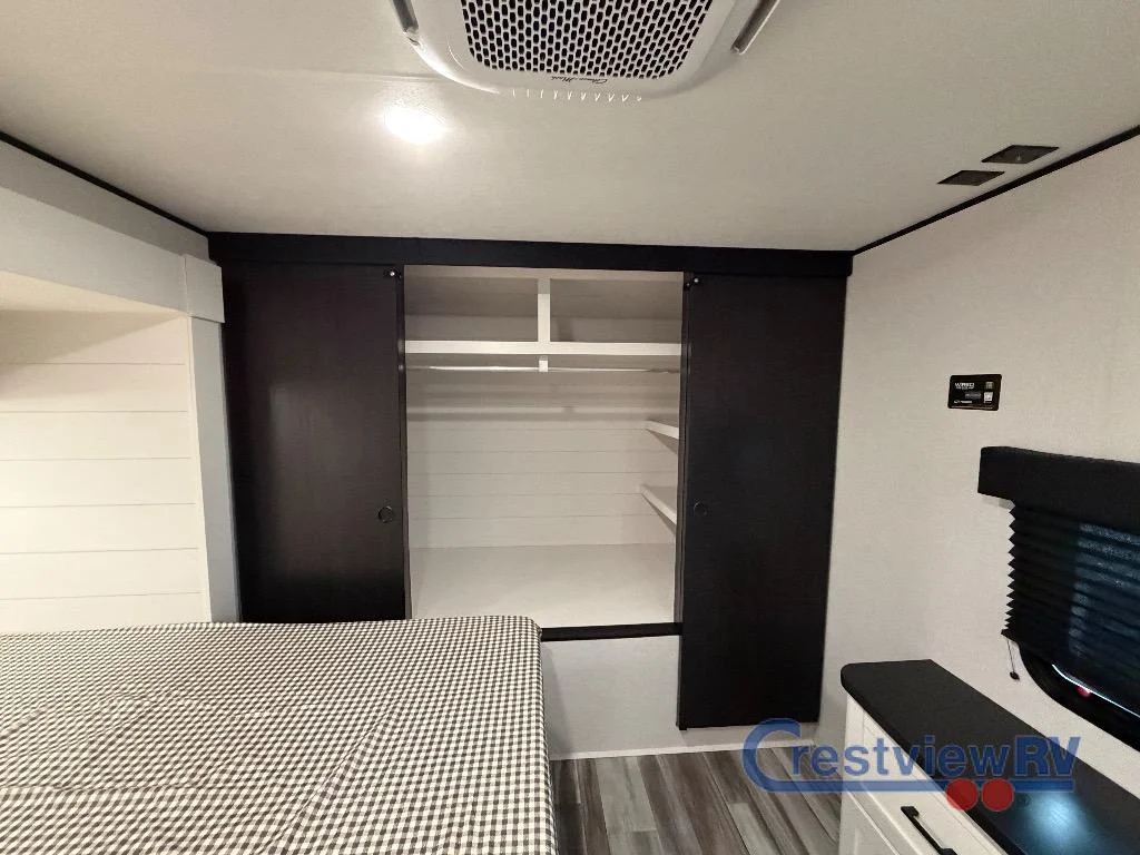 2026 Jayco Jay Flight SLX 325BHT photo 26
