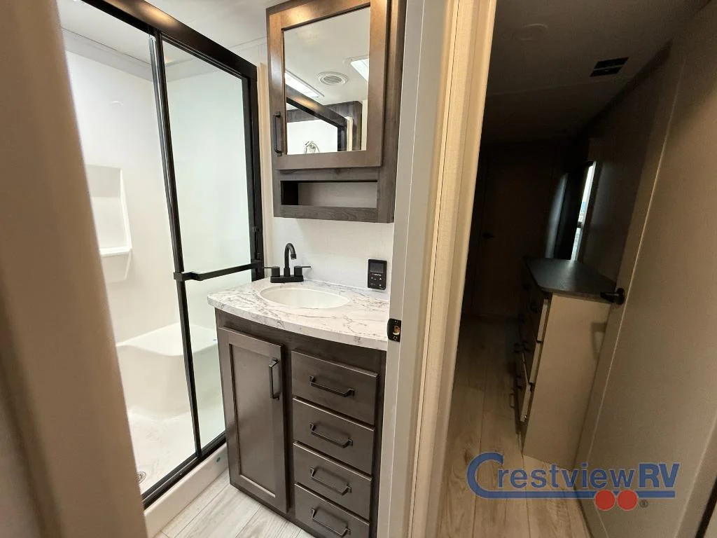 2026 Keystone Montana High Country 325RK photo 18