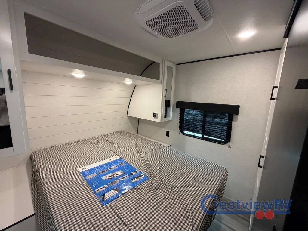 2026 Jayco Jay Flight SLX 265MWS photo 27