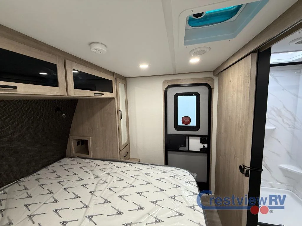 2026 Grand Design Imagine XLS 23LDE photo 19