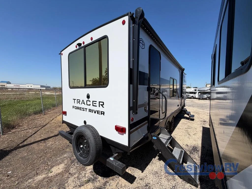 2026 Prime Time RV Tracer 235RK photo 10