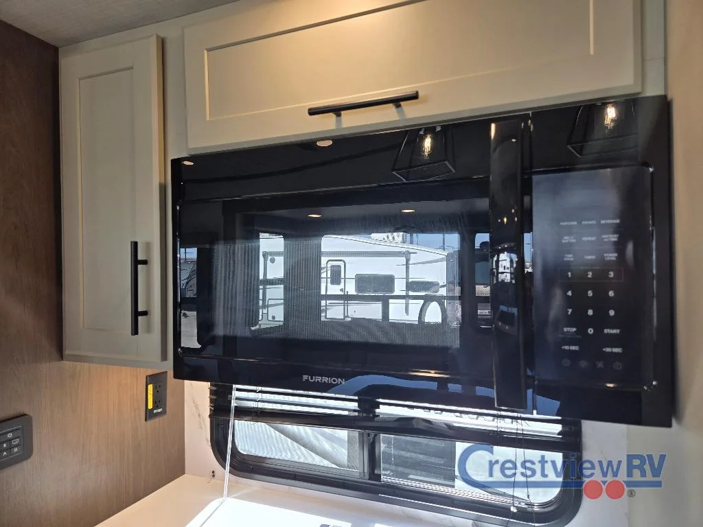 2026 Keystone RV Cougar 360MBI photo 17