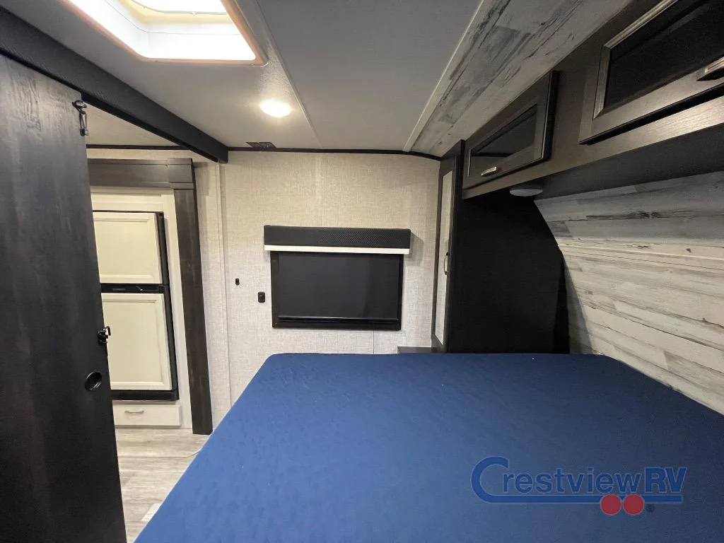 2023 Jayco Jay Feather 22RB photo 24