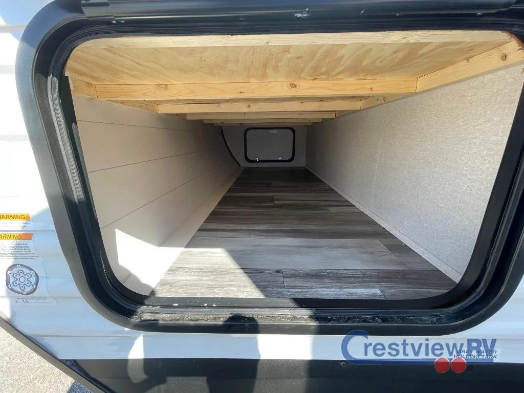2026 Jayco Jay Flight SLX 325BHT photo 7