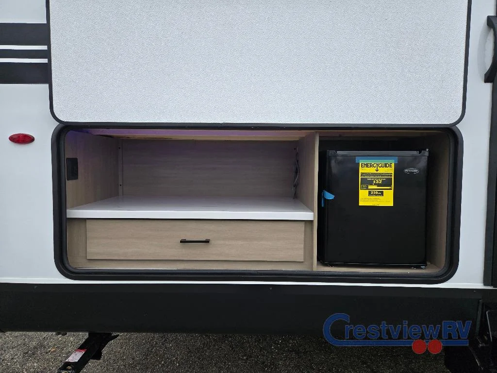 2026 Jayco Jay Flight SLX 321BDS photo 7