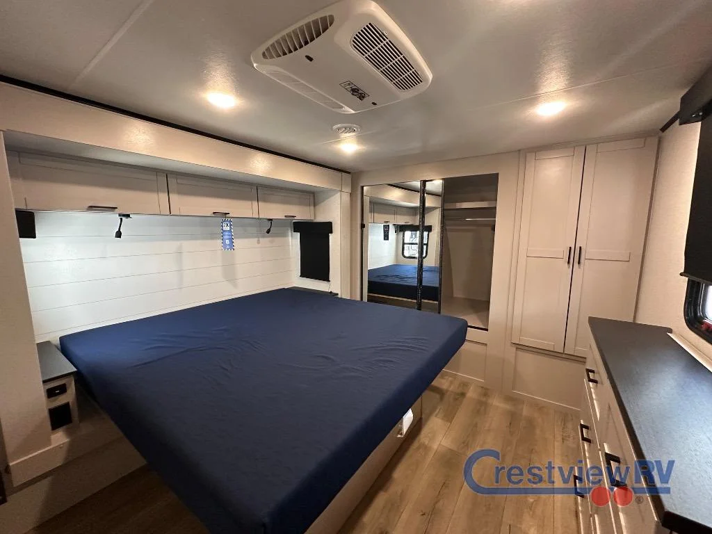 2026 Jayco Jay Feather 30RKB photo 27