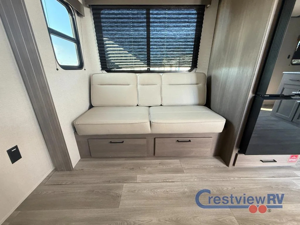 2026 Grand Design Transcend Xplor 26BHX photo 9