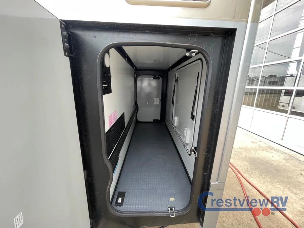 2025 Winnebago View 24T photo 9