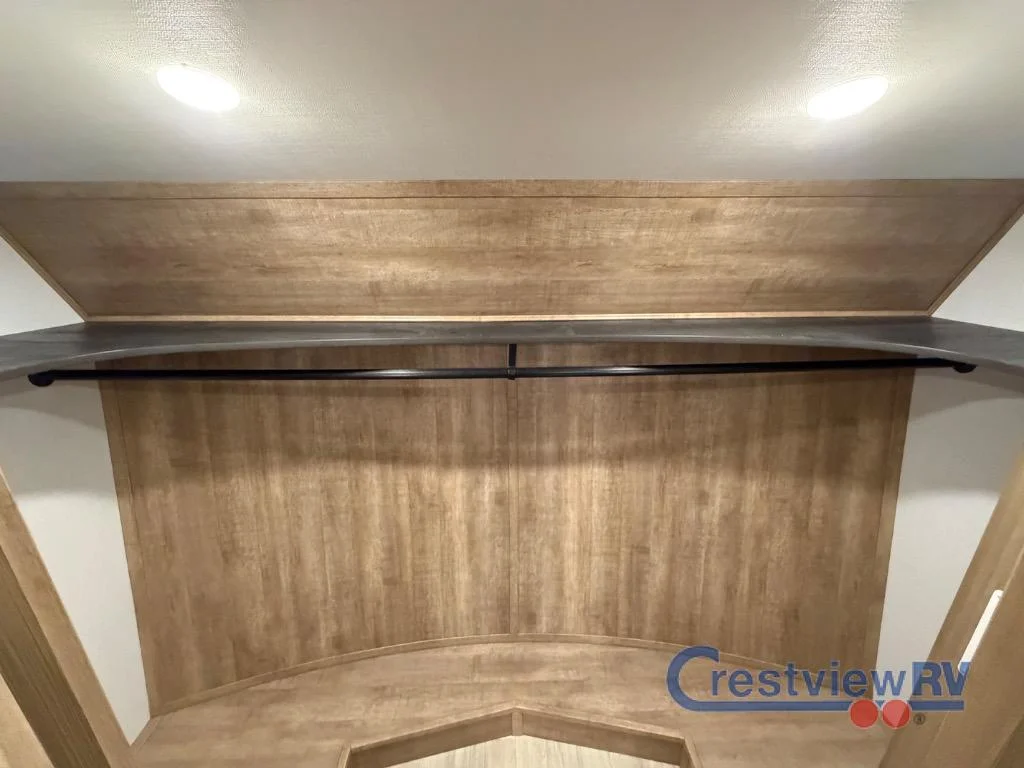 2024 Keystone Arcadia 3260RL photo 29