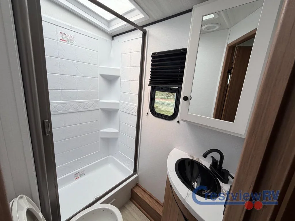 2026 Keystone RV Passport Super Lite 229BH photo 22
