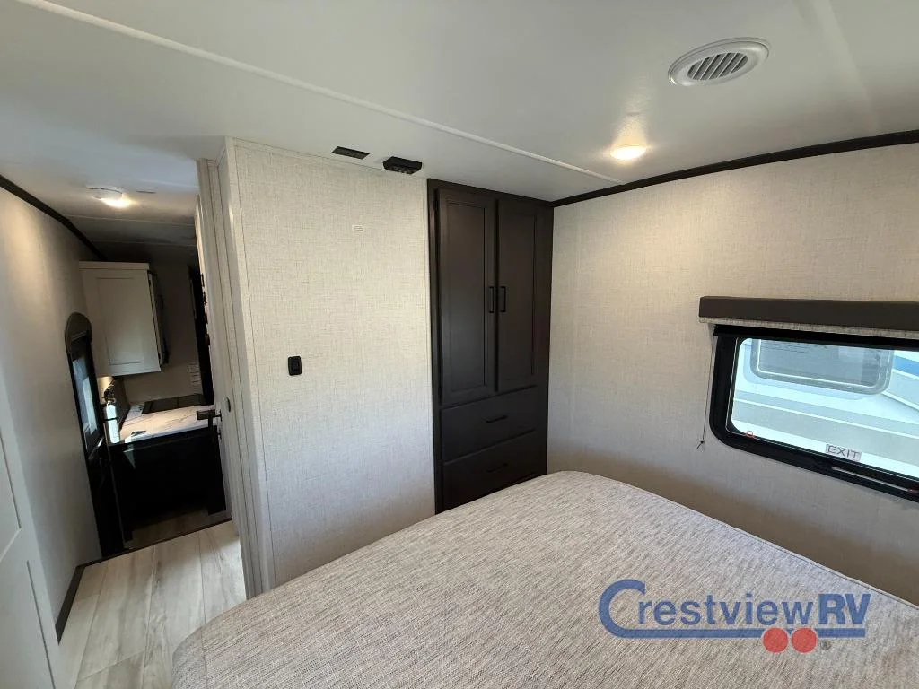 2025 Keystone RV Arcadia Select 24SRE photo 22