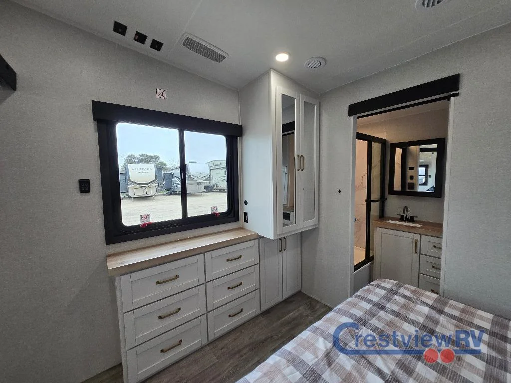 2026 Jayco Eagle 367TBTS photo 29
