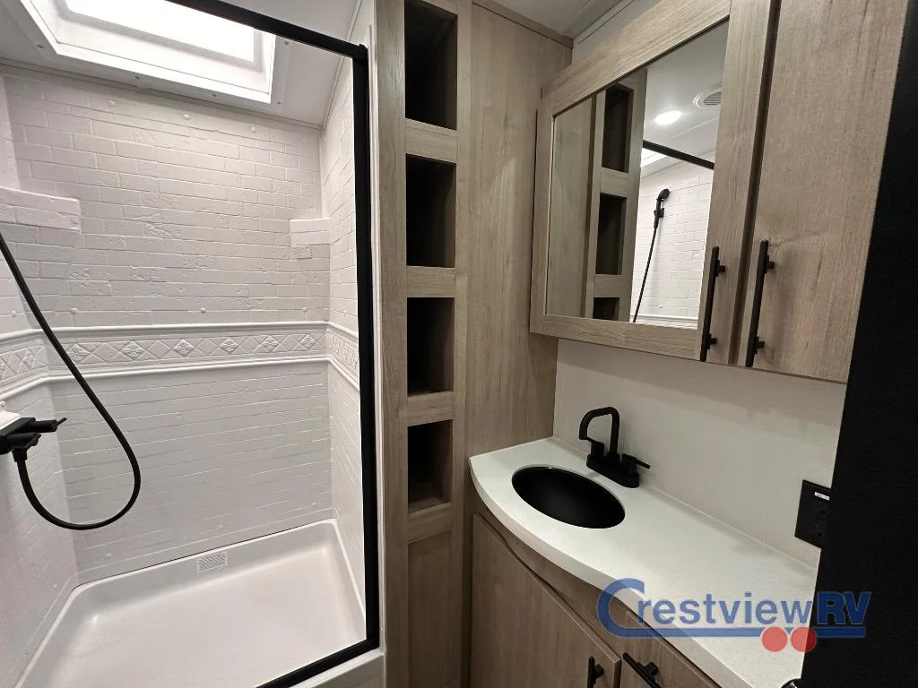 2026 Grand Design Imagine 2670MK photo 24