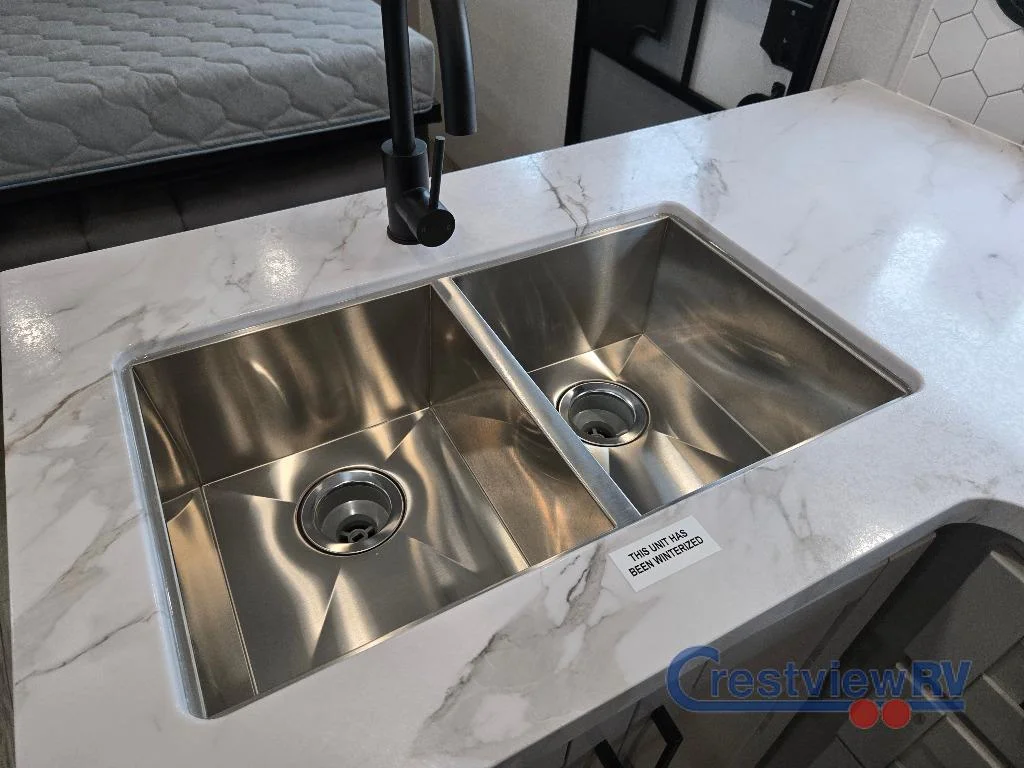 2026 Jayco Jay Feather 23MBD photo 23