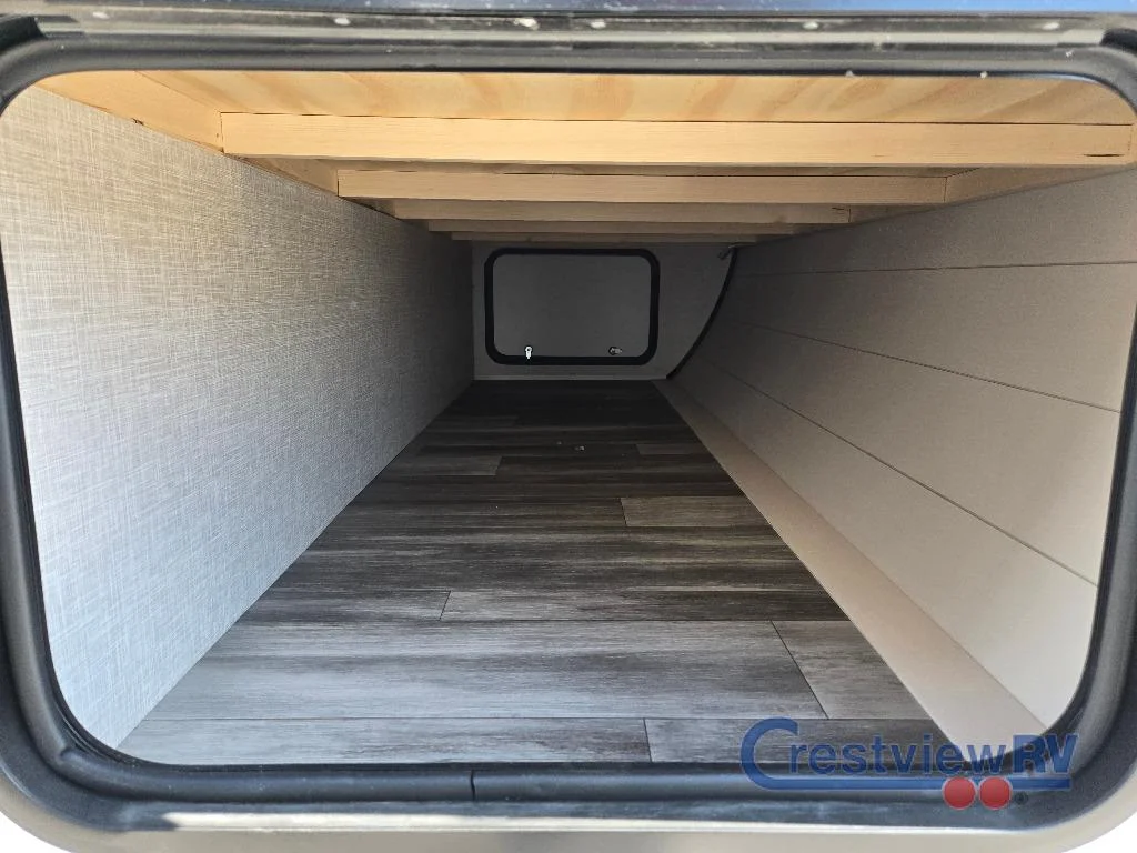 2026 Jayco Jay Flight SLX 333BTS photo 7