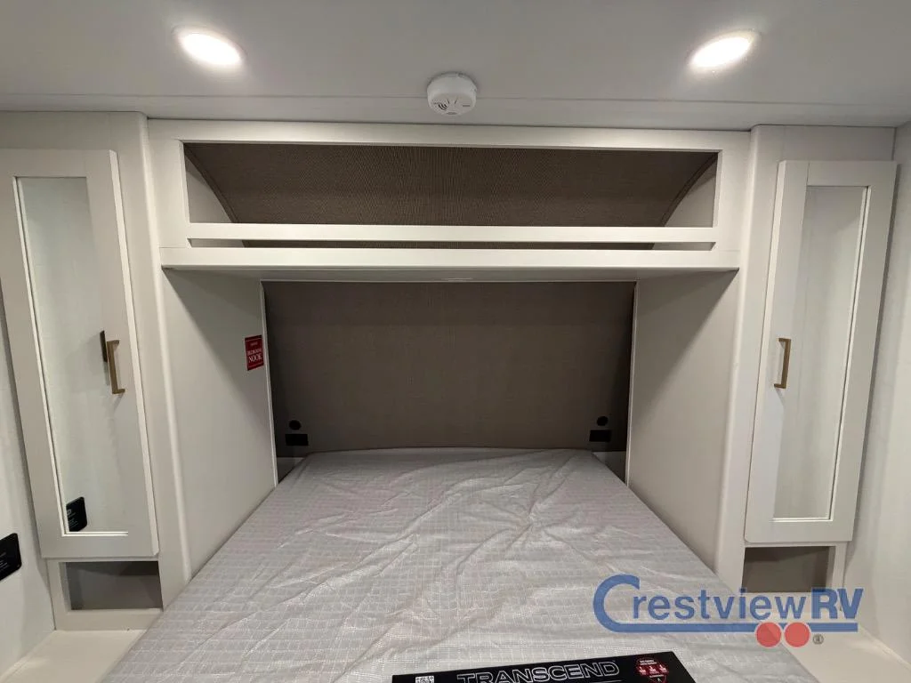 2026 Grand Design Transcend Xplor 21RLX photo 29