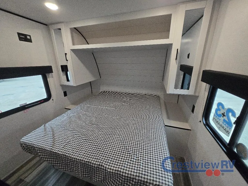 2026 Jayco Jay Flight SLX 260BH photo 29