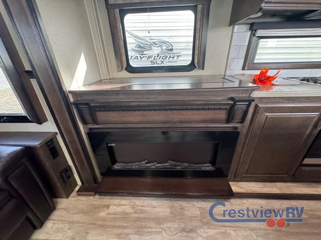 2019 Grand Design Solitude 310GK R photo 21