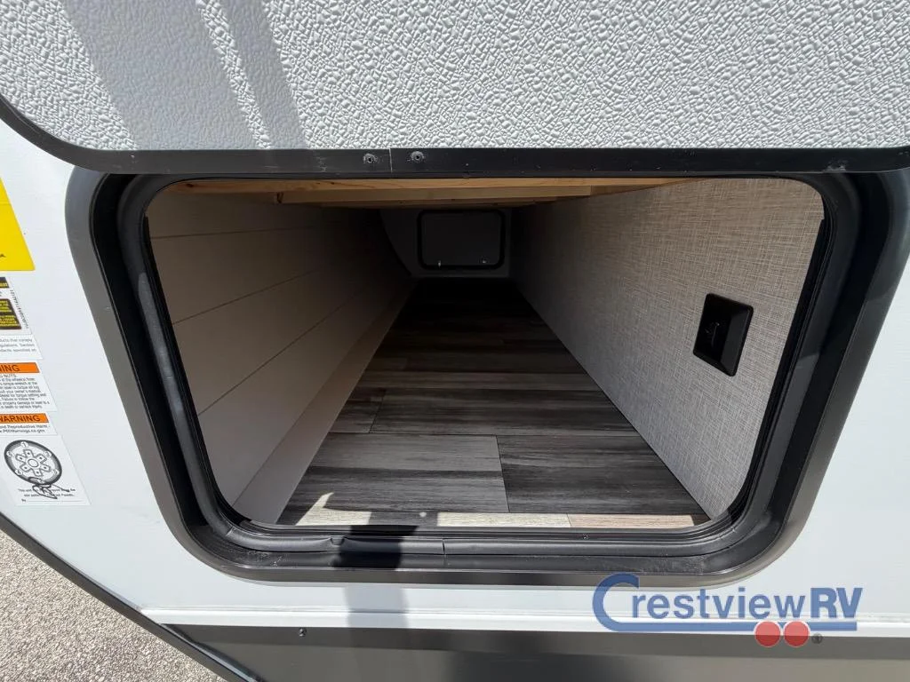 2026 Jayco Jay Flight SLX 380DQS photo 8
