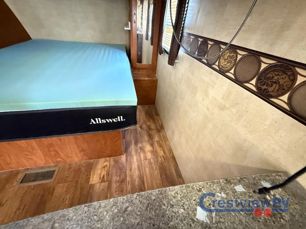 2014 Keystone Passport 2200RB Grand Touring photo 15