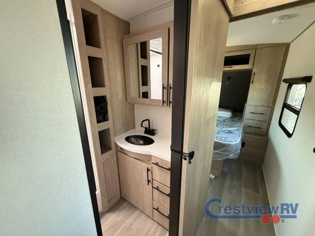 2026 Grand Design Imagine 2670MK photo 18