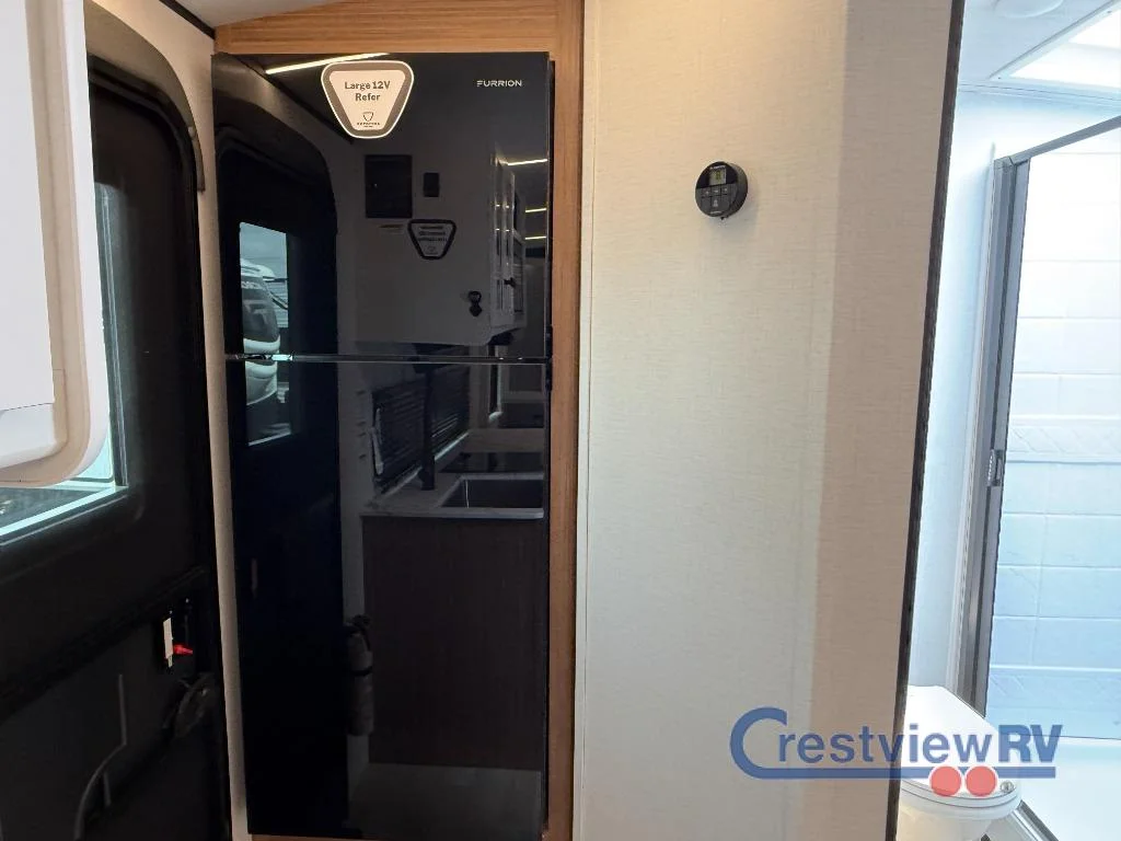 2026 Keystone RV Passport Super Lite 2080MK photo 16