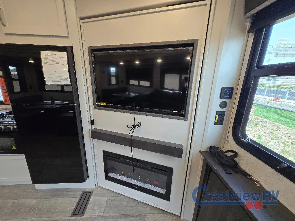 2025 Keystone RV Cougar Sport 2400RE photo 19