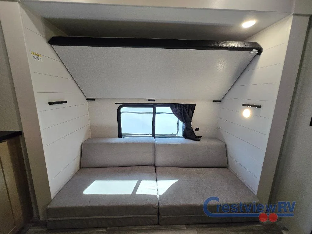 2026 Jayco Jay Flight SLX 333BTS photo 29