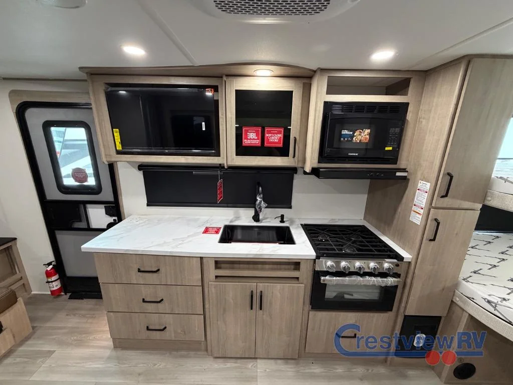 2026 Grand Design Imagine XLS 21MBE photo 19