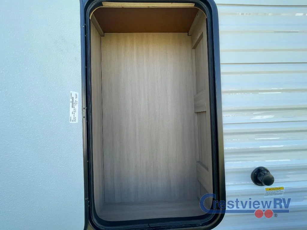 2026 Jayco Jay Flight SLX 295TBS photo 10
