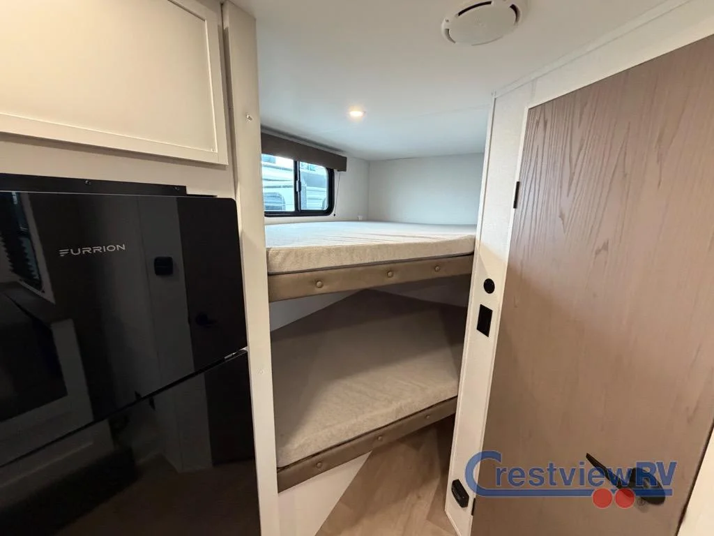 2026 Grand Design Transcend One 161DB photo 14