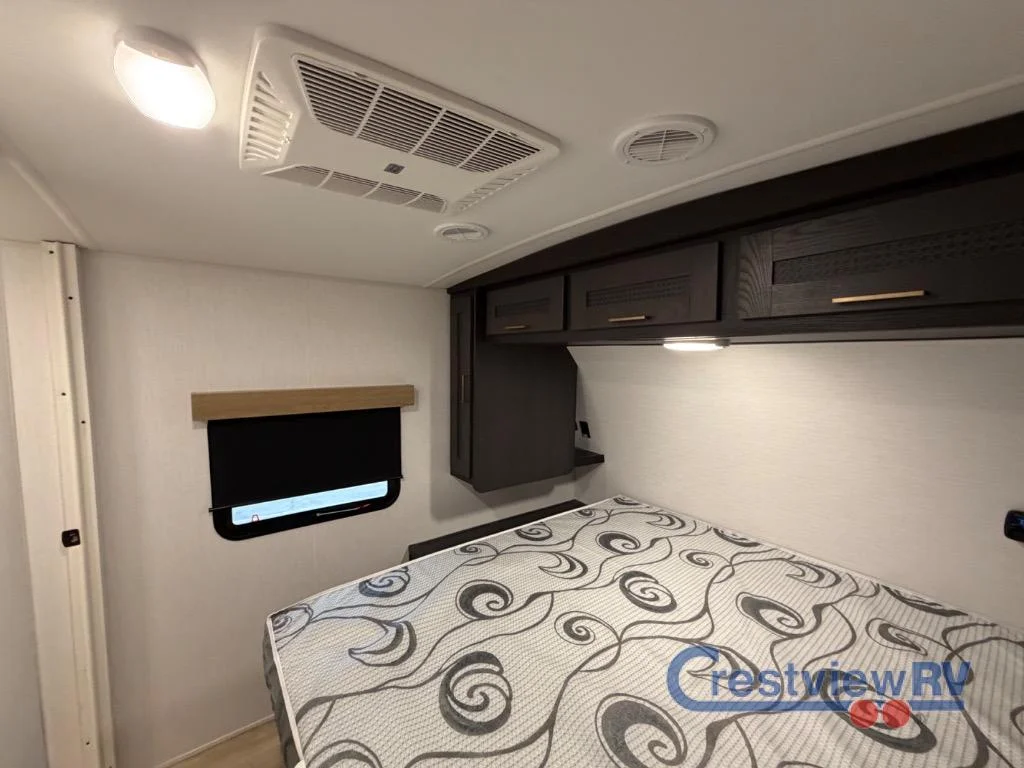 2024 Heartland North Trail 26RLX photo 25