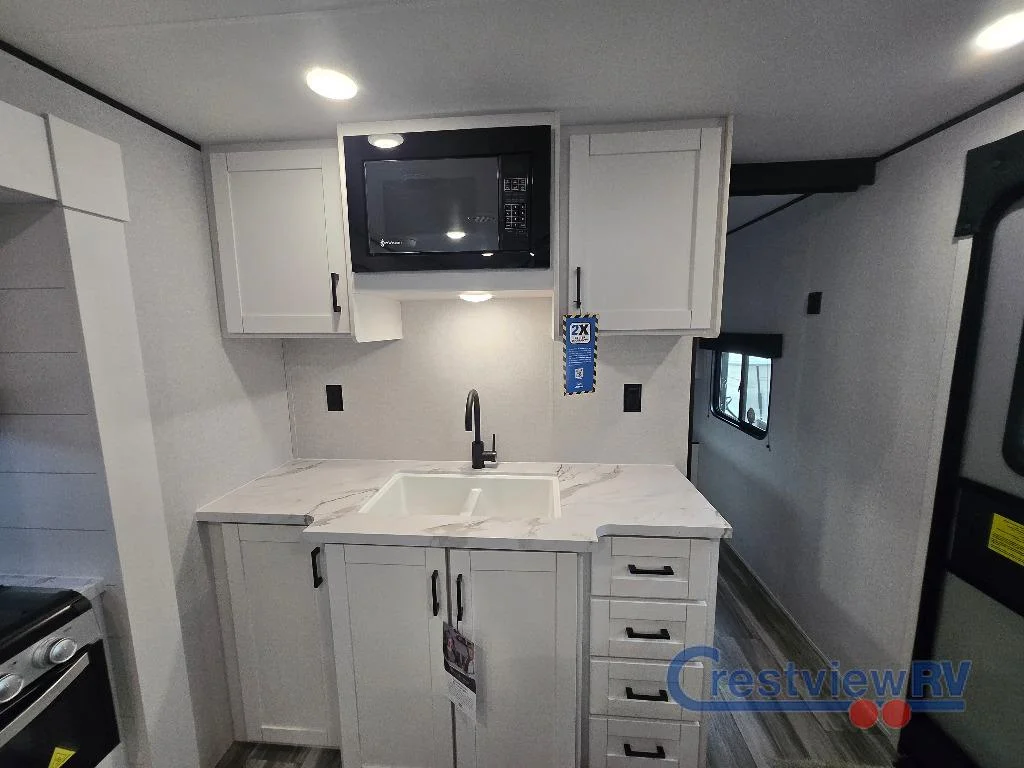 2026 Jayco Jay Flight SLX 265BHS photo 12