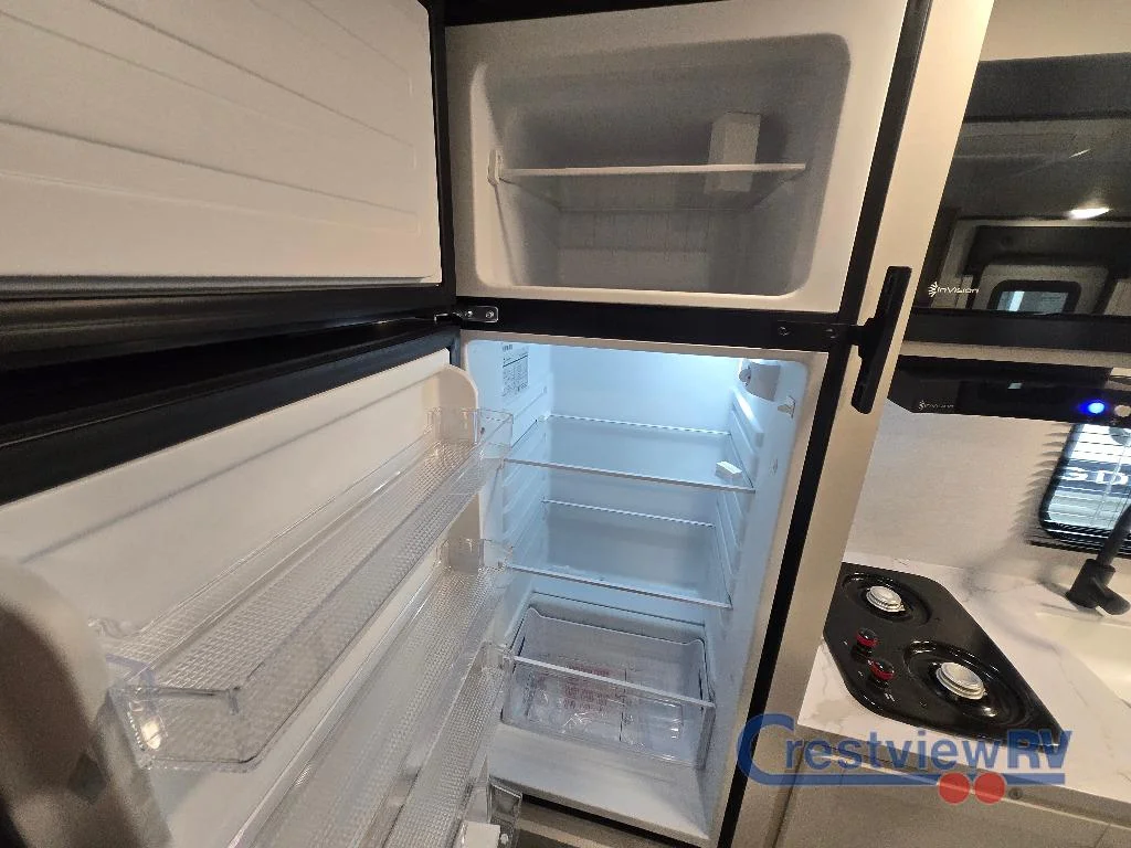 2026 Jayco Jay Flight SLX 175FQ photo 18