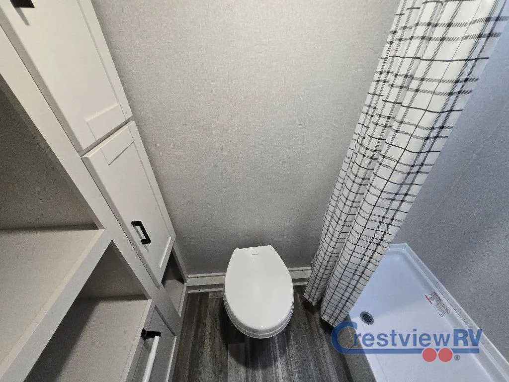 2026 Jayco Jay Flight SLX 170FQ photo 19