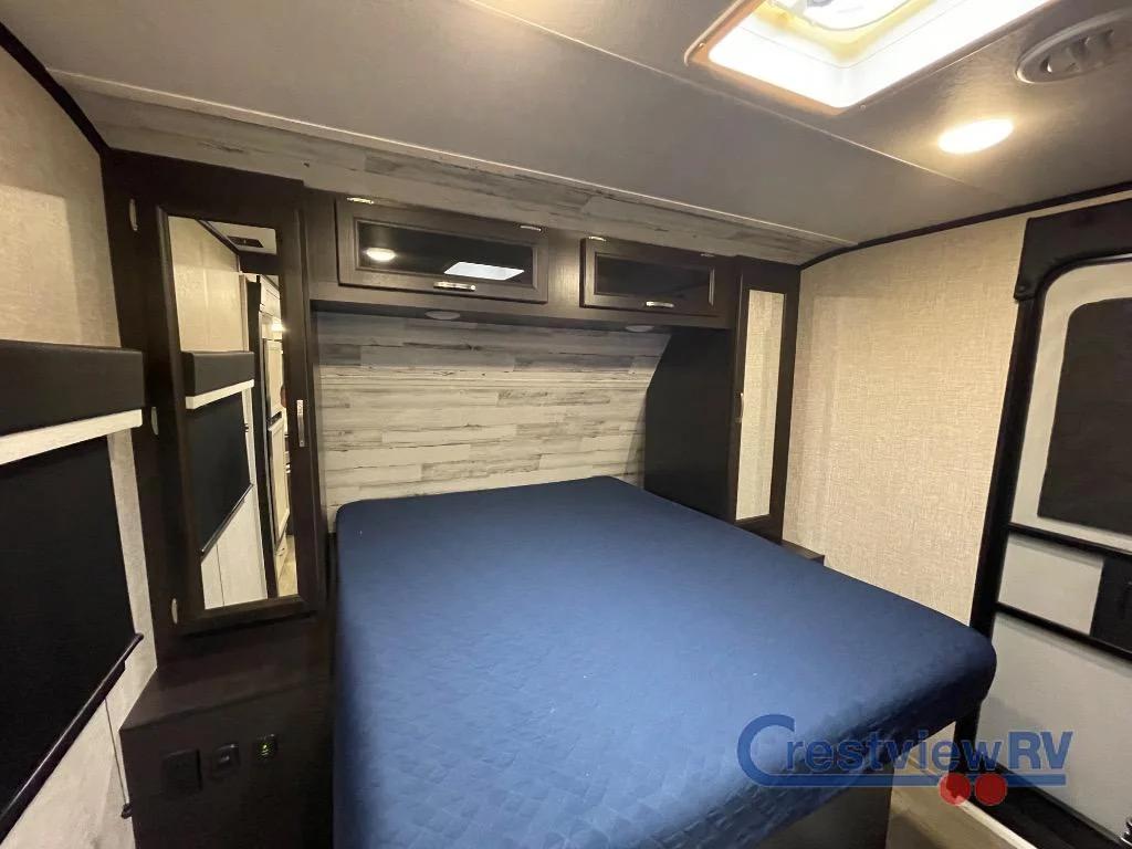 2023 Jayco Jay Feather 22RB photo 22