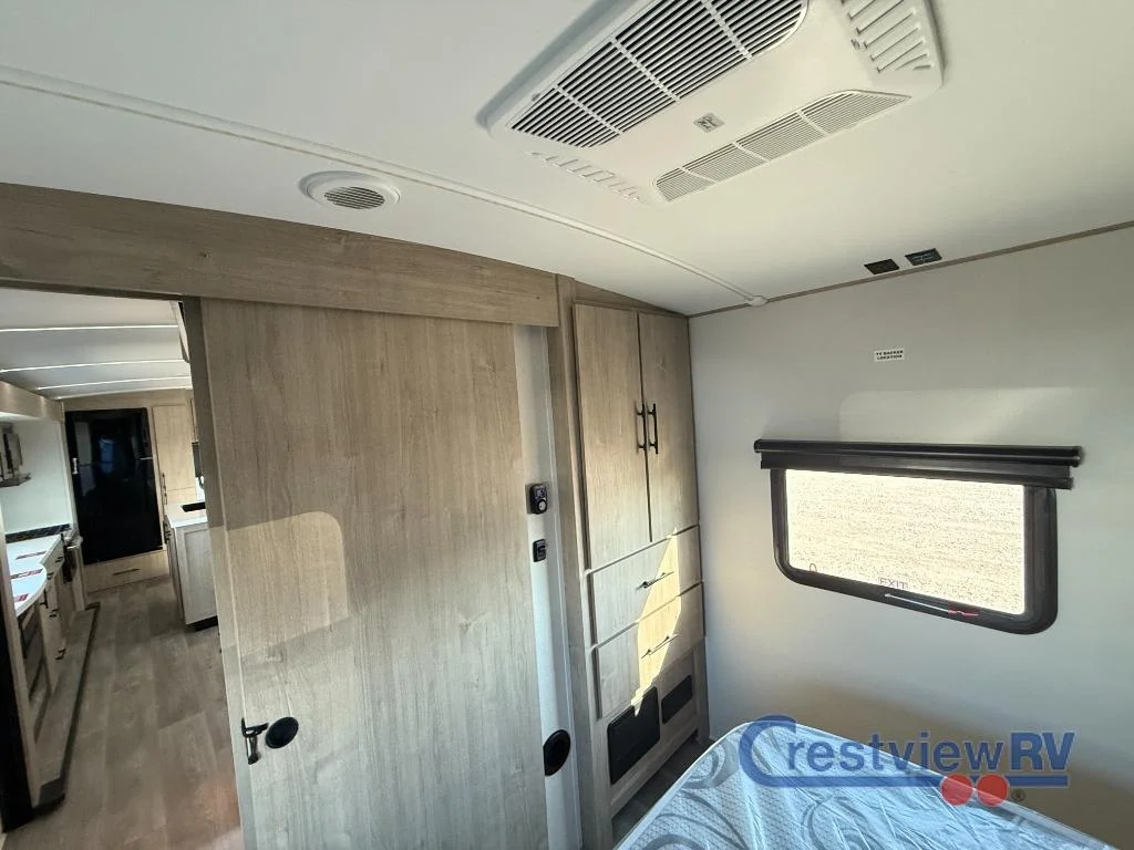 2026 Grand Design Imagine 2670MK photo 21