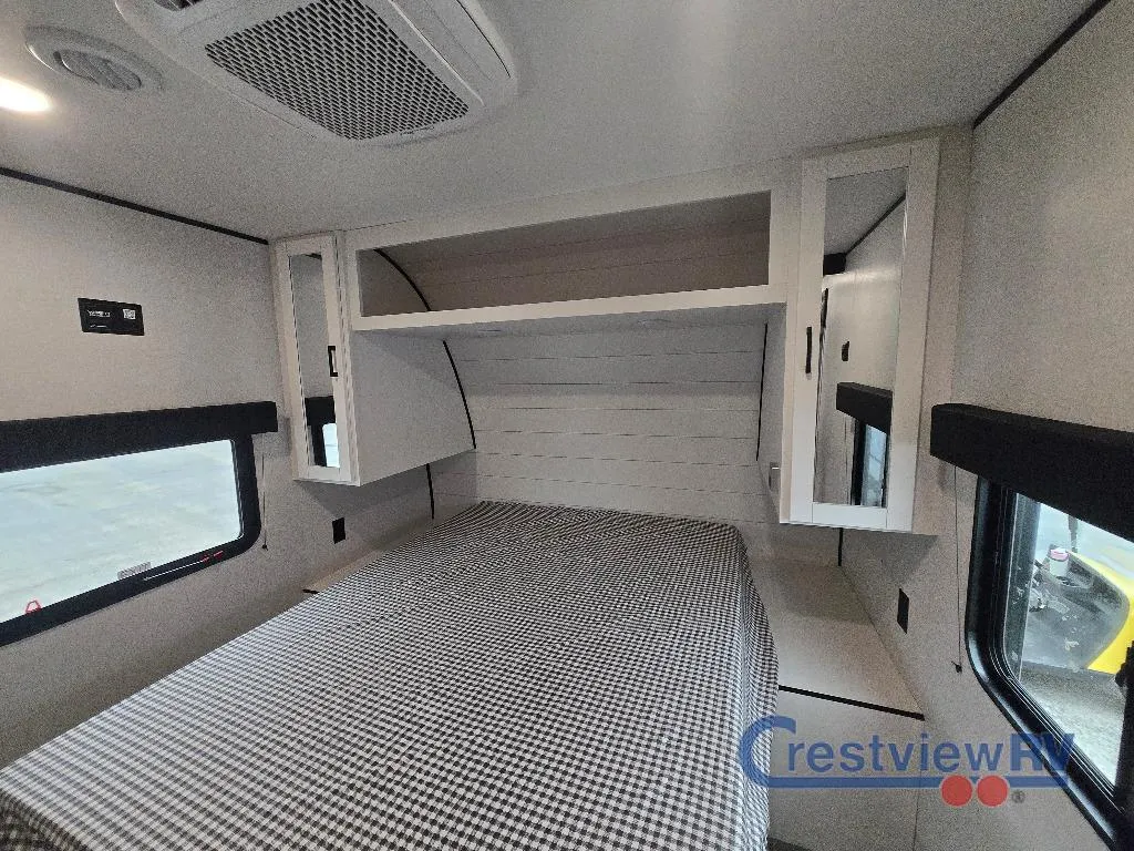 2026 Jayco Jay Flight SLX 265BHS photo 29