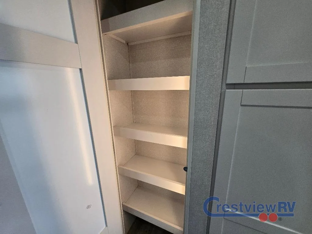 2026 Jayco Eagle HT 28CRT photo 15