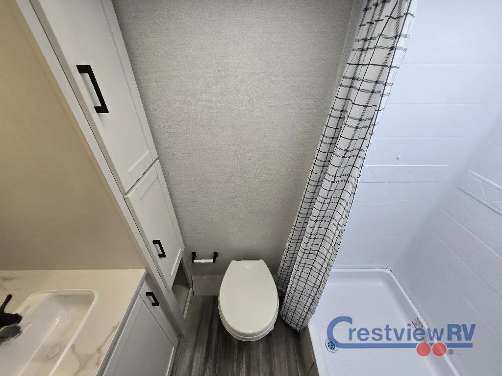 2026 Jayco Jay Flight SLX 175FQ photo 20