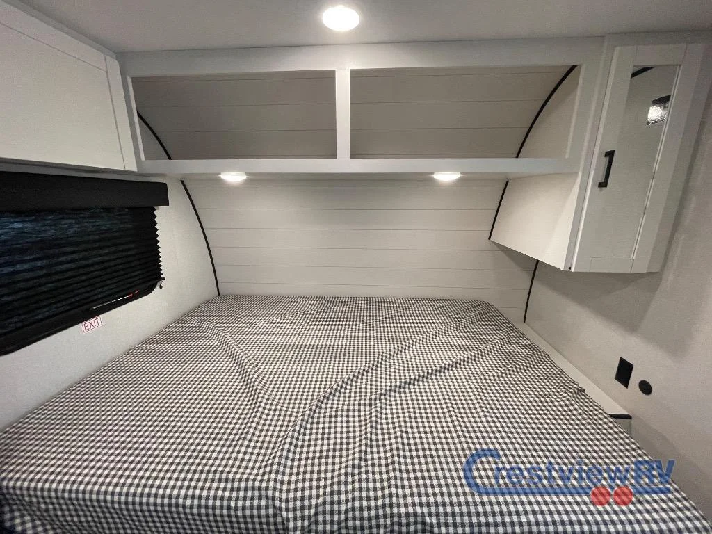 2026 Jayco Jay Flight SLX 160LK photo 15